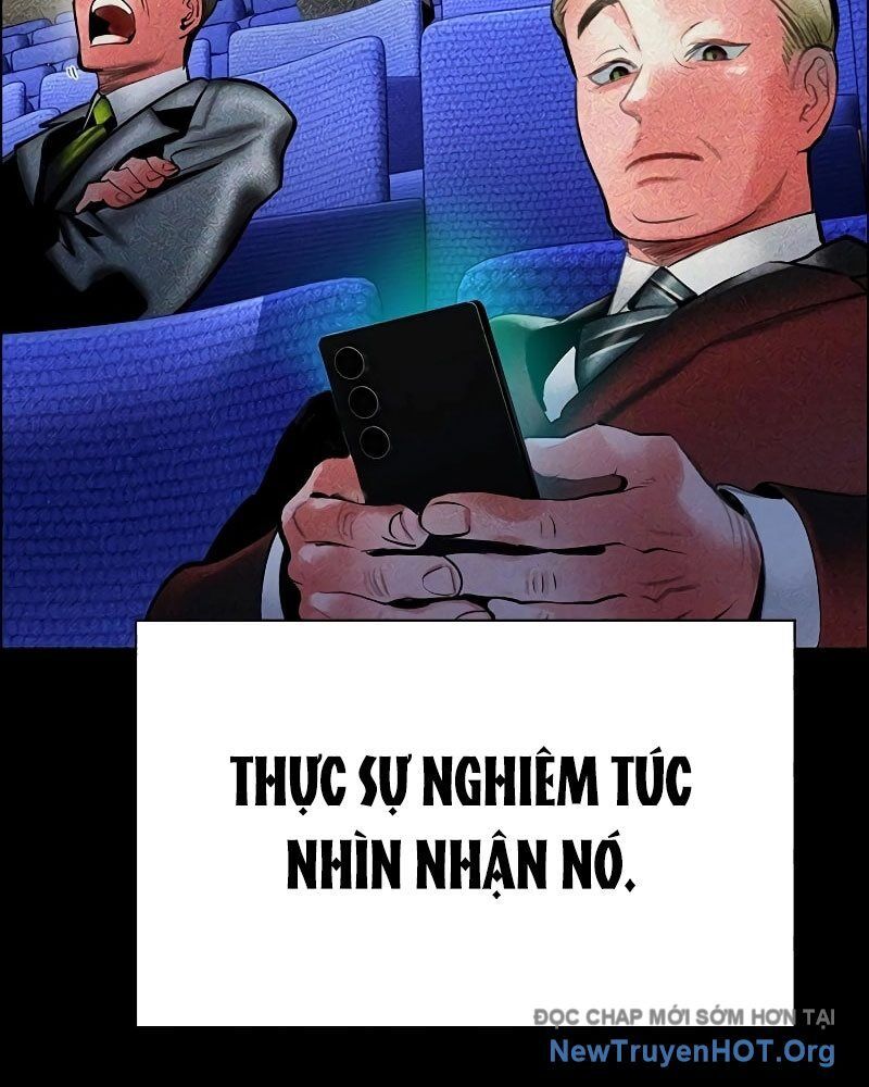 Chương 170 - trang 20