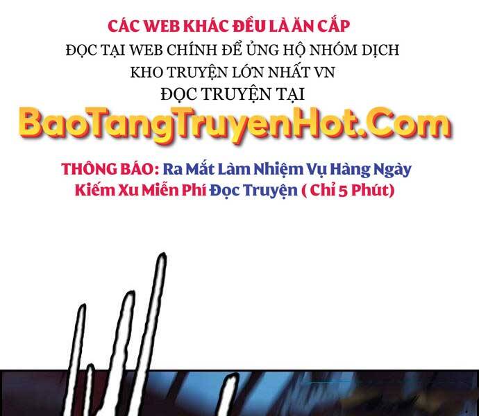 Trang 163