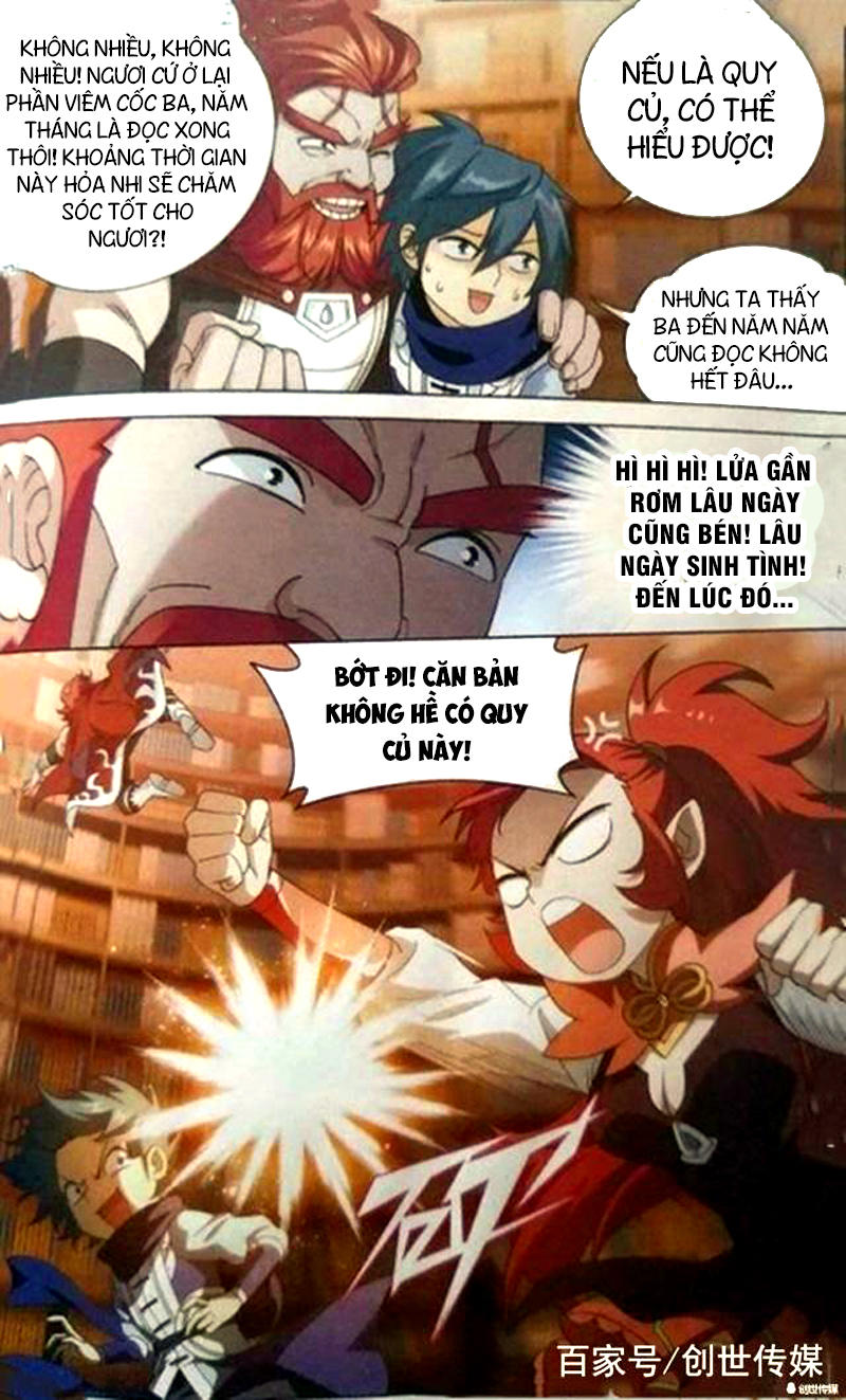 Trang 11
