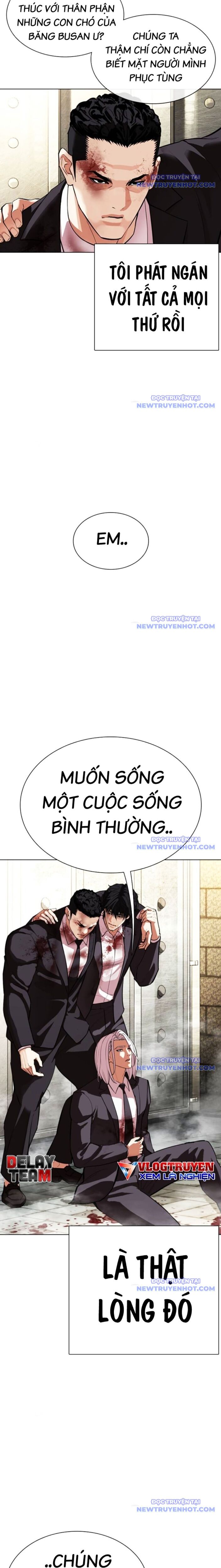 Trang 38