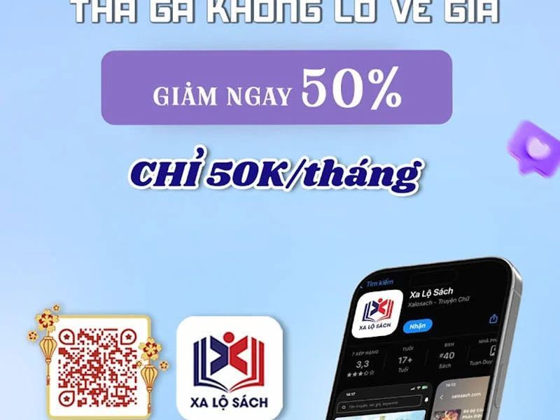 Trang 119