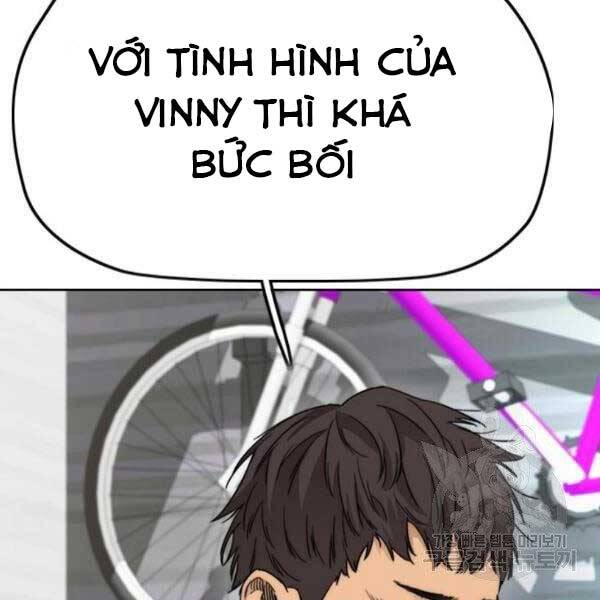 Chương 396 - trang 256