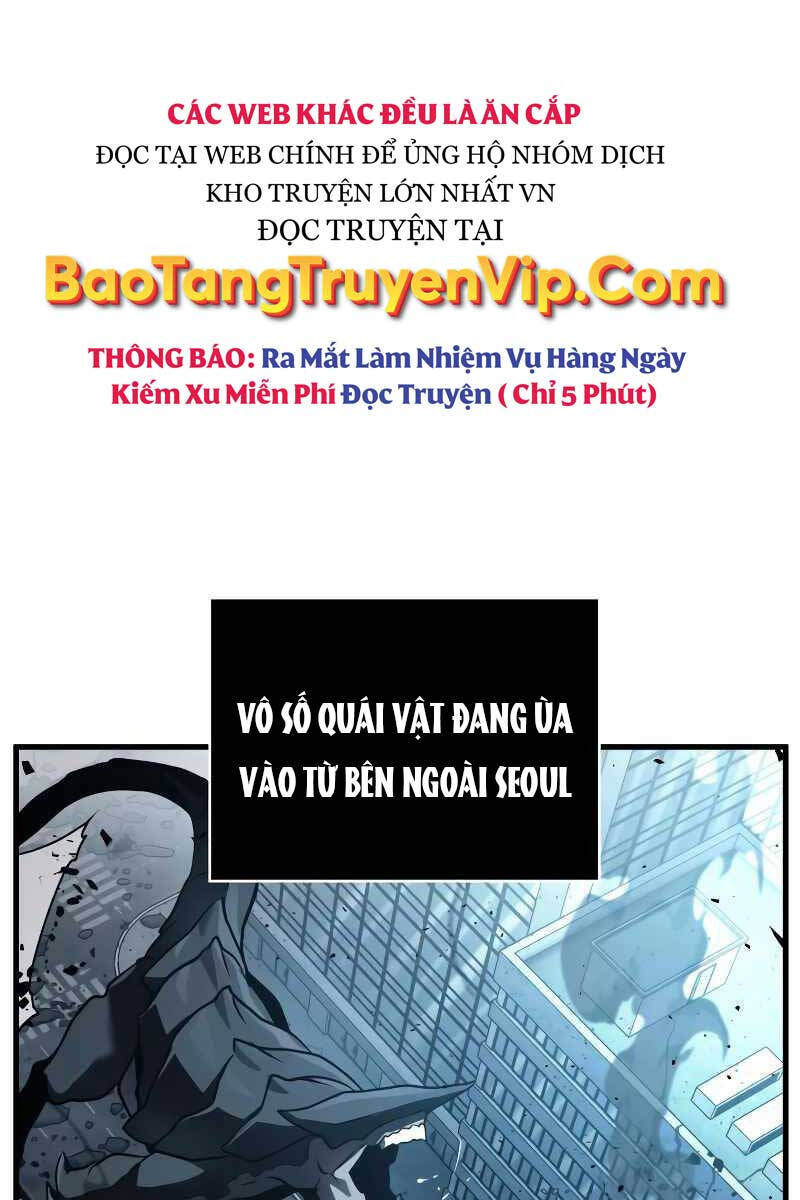 Chương 158 - trang 14