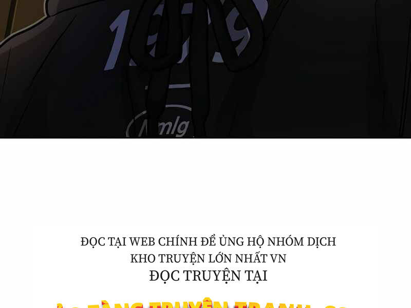 Chương 11 - trang 236