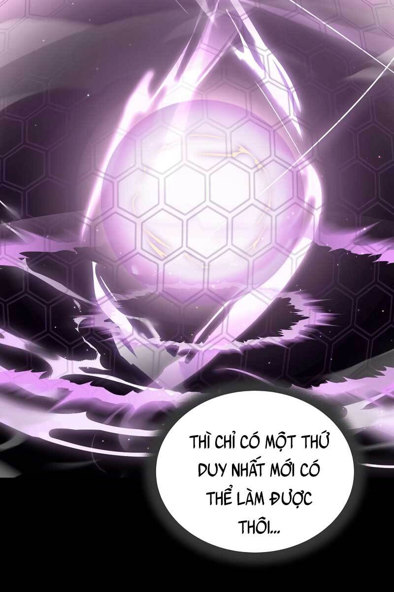 Trang 105