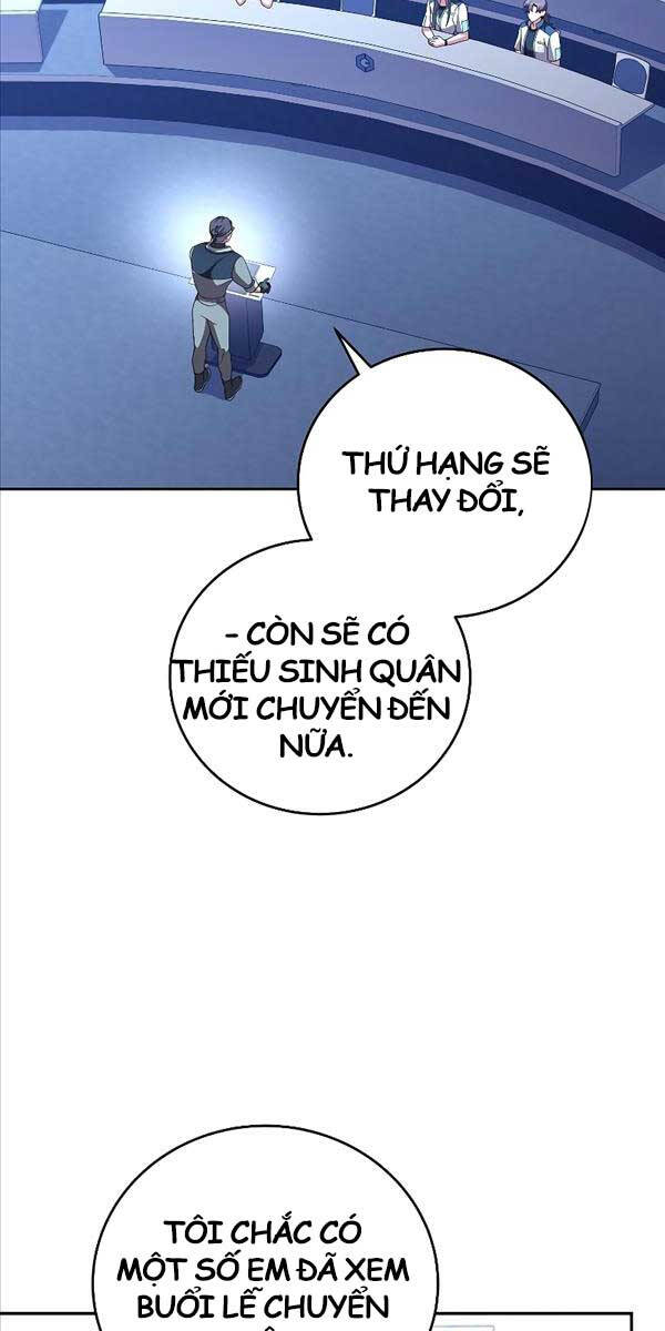 Trang 71