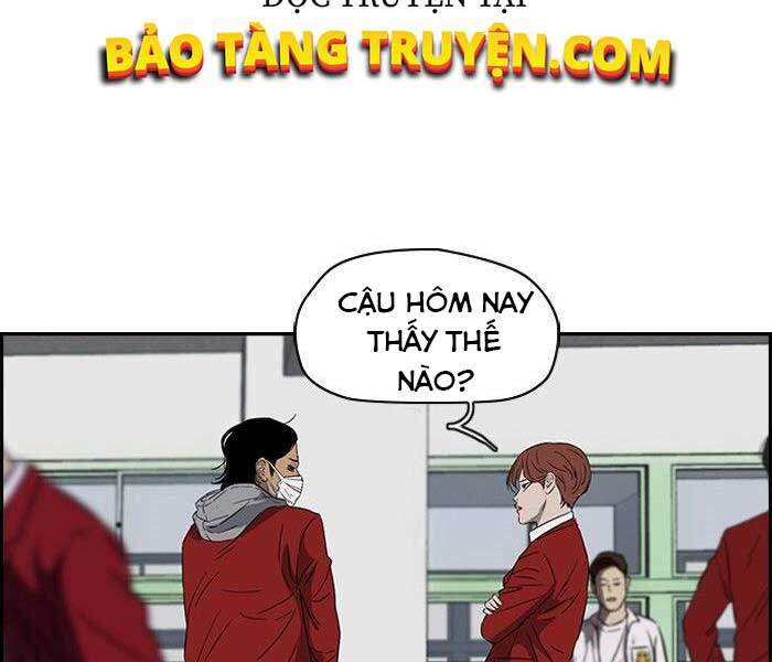 Trang 53