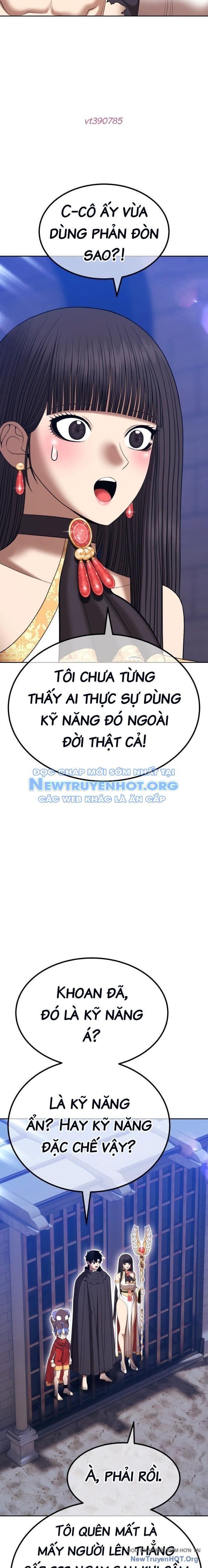 Chương 121 - trang 45