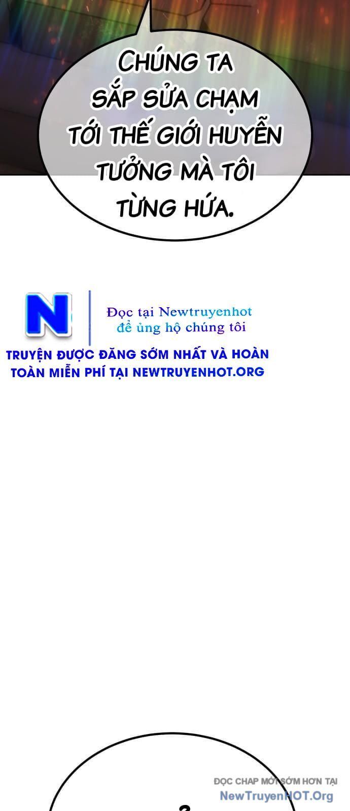 Trang 274