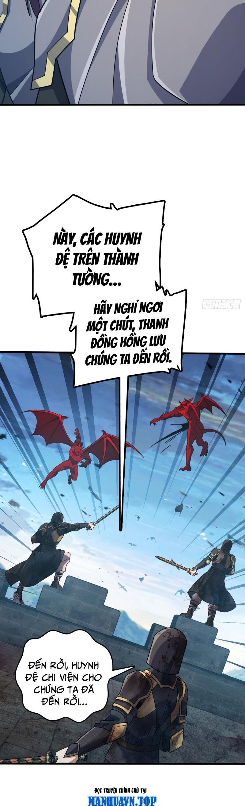 Chương 908 - trang 18