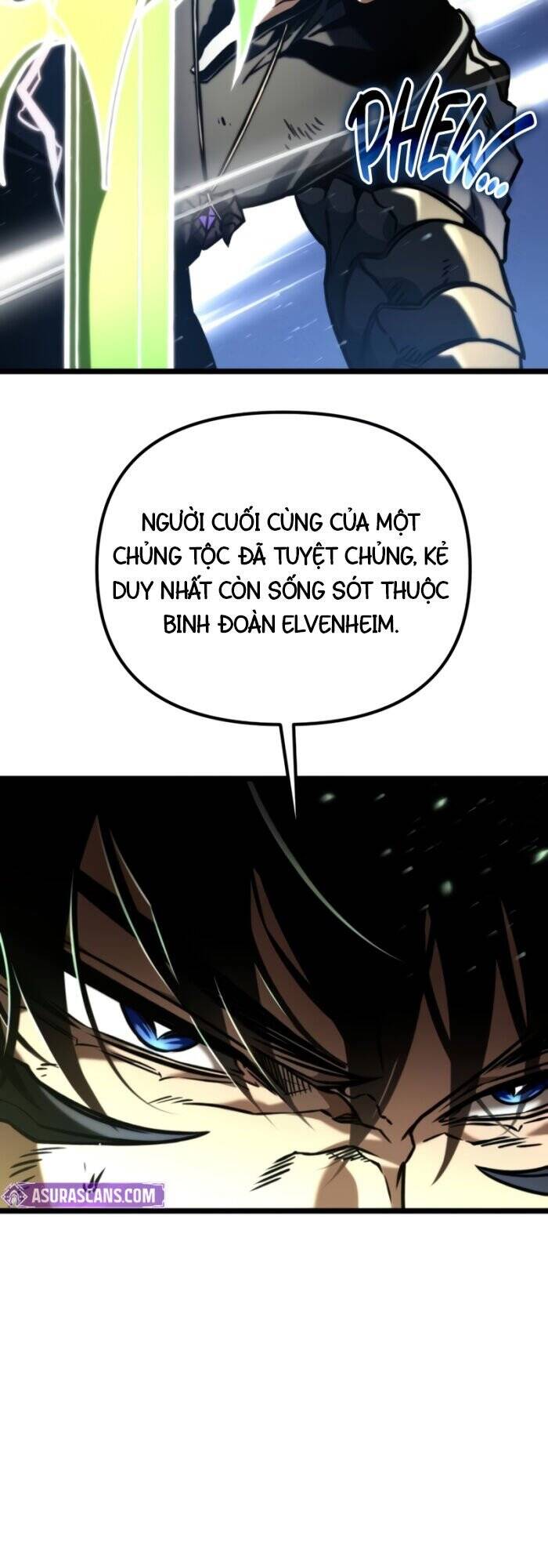 Chương 65 - trang 30