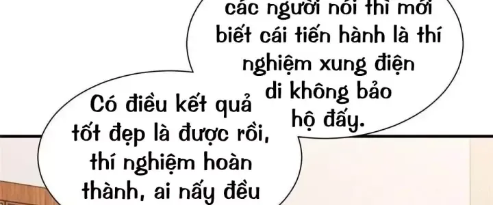 Trang 64