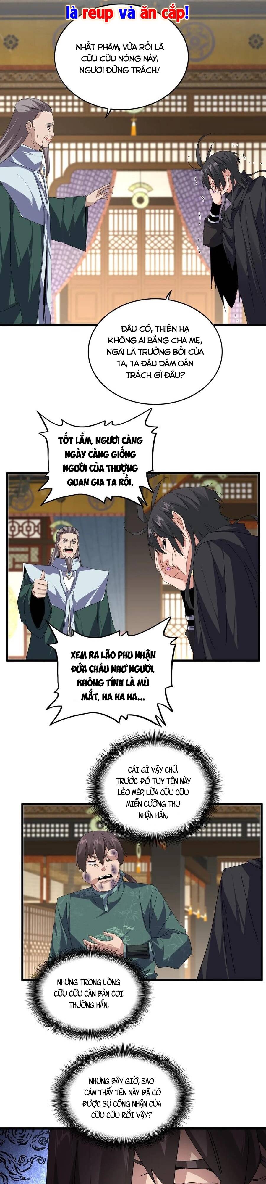 Trang 4