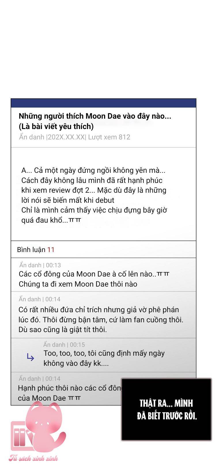 Chương 33 - trang 52