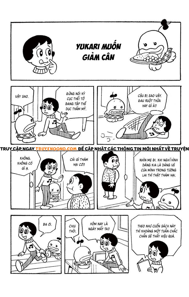 Trang 2