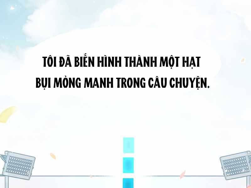 Trang 214