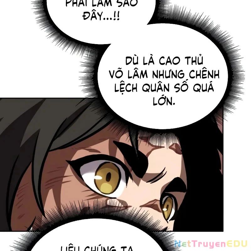 Trang 70
