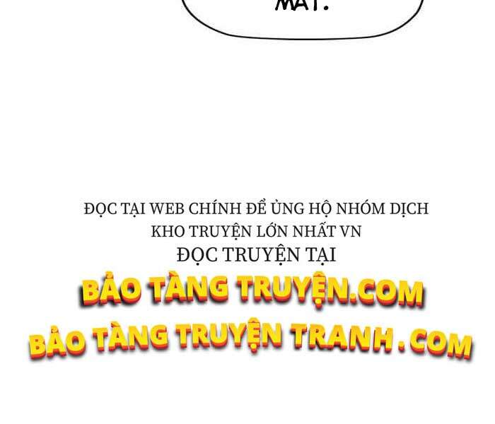 Chương 304 - trang 47