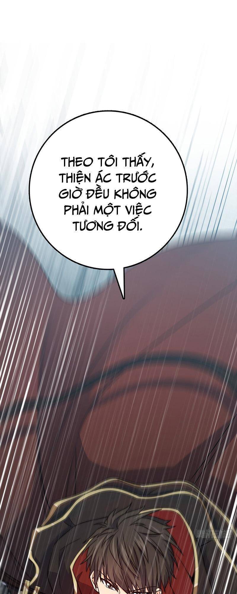Chương 483 - trang 26
