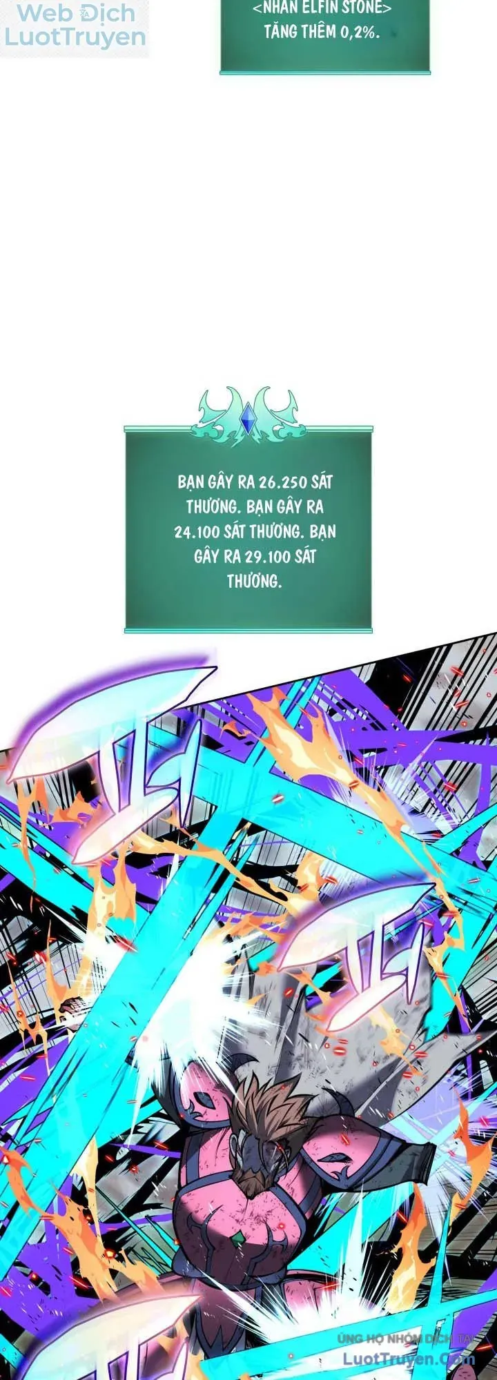 Trang 65