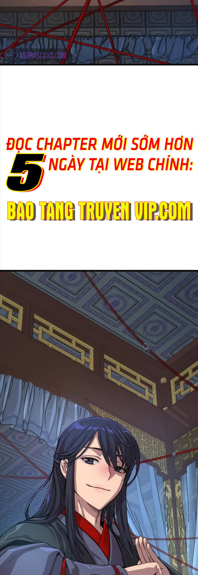 Chương 4 - trang 91