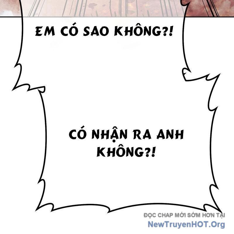 Chương 156 - trang 117