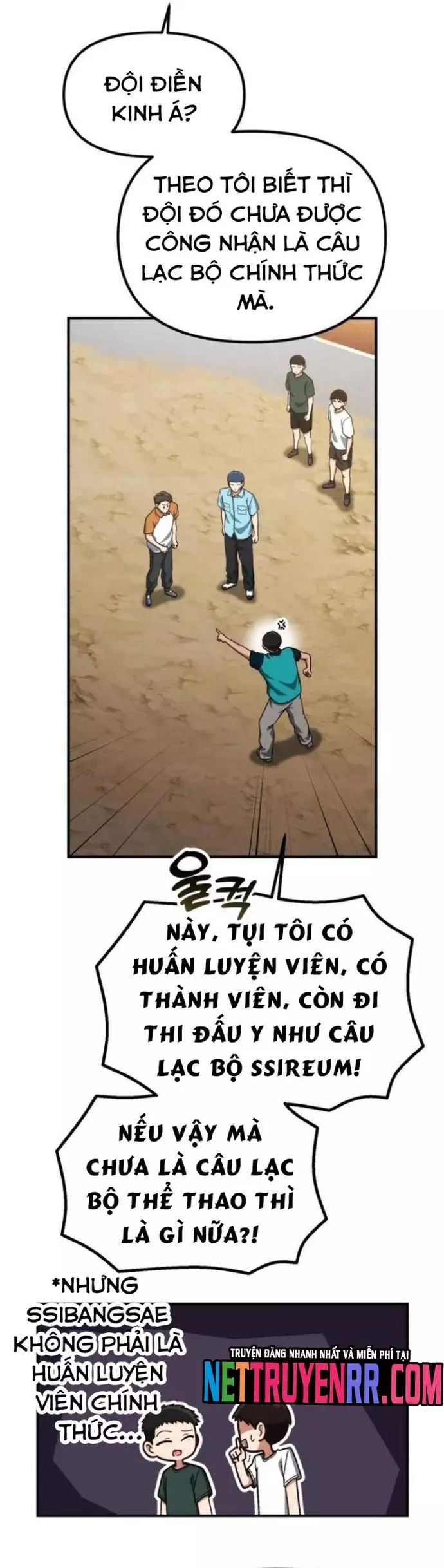Chương 34 - trang 14