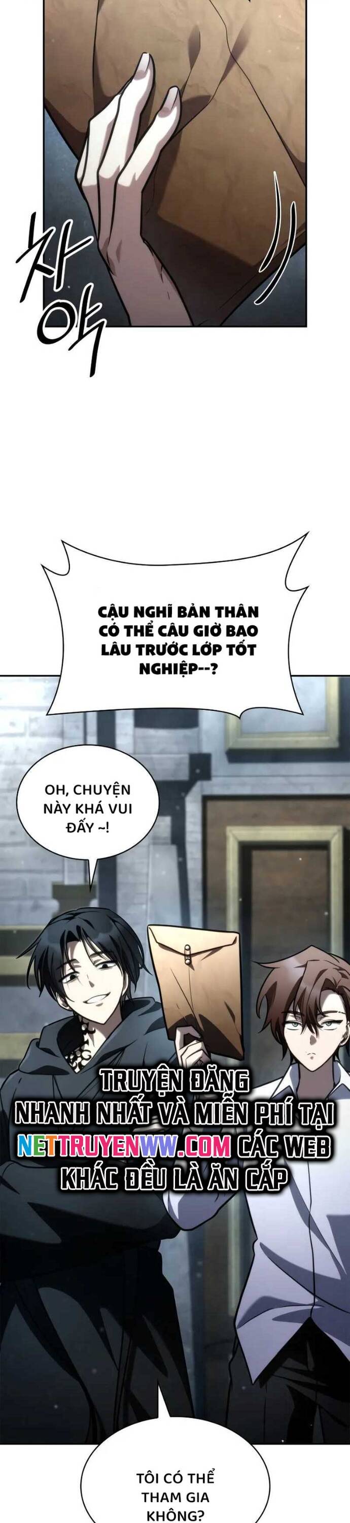 Chương 92 - trang 42
