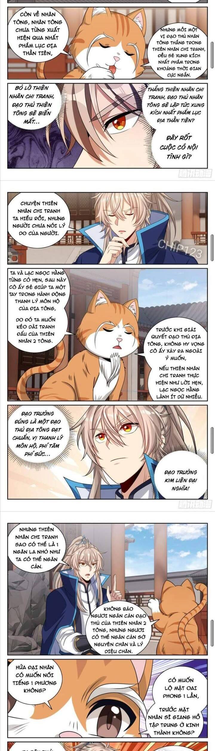 Trang 8