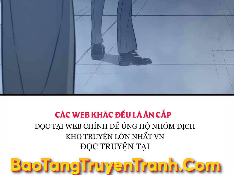 Trang 97