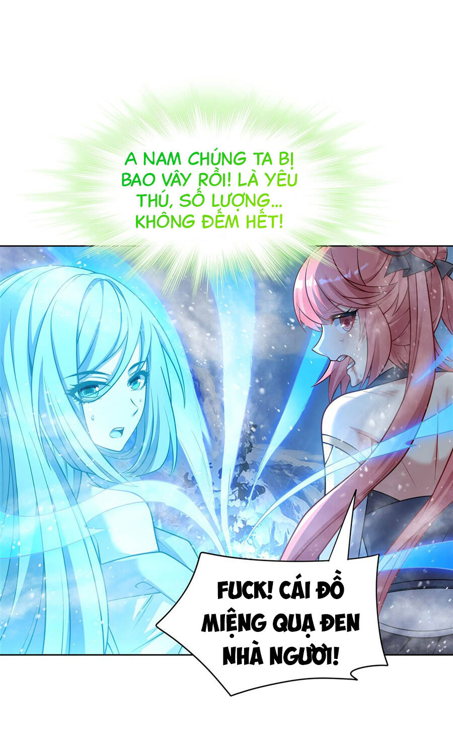 Trang 46