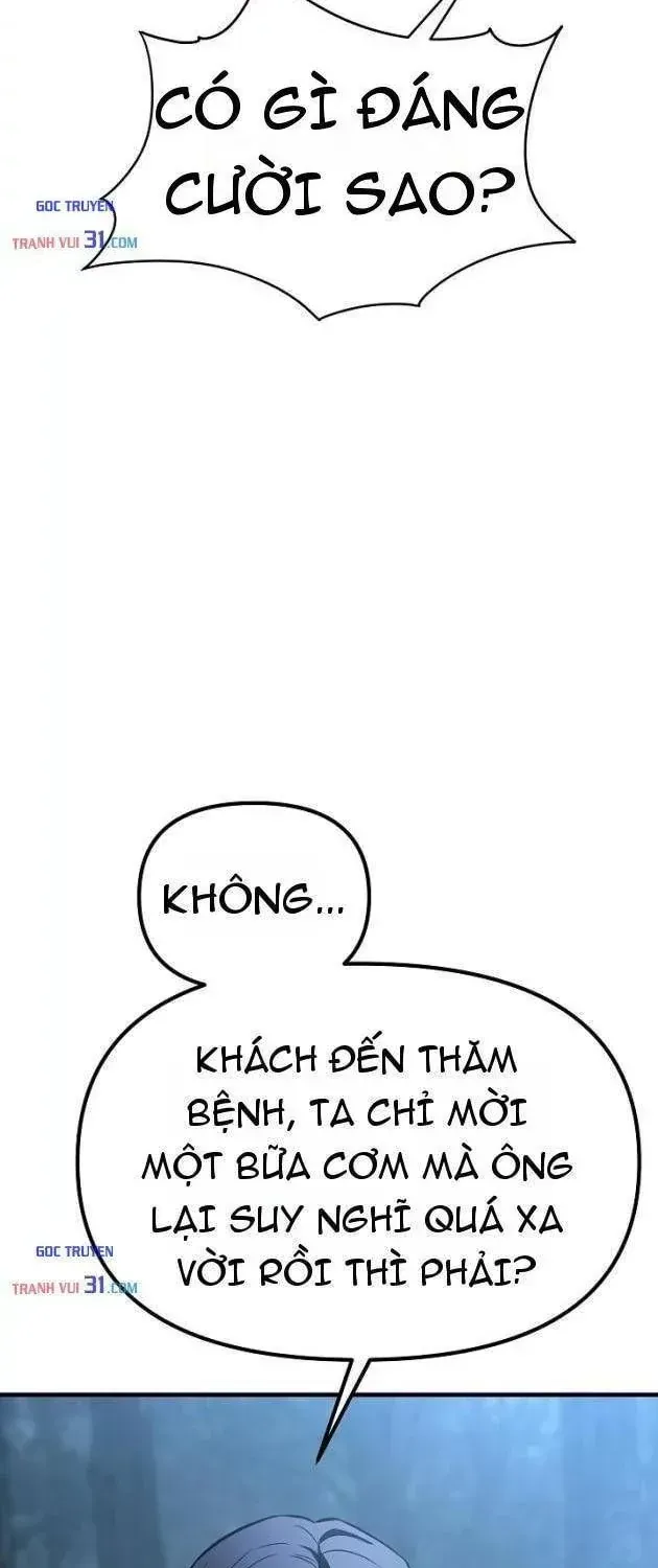 Chương 65 - trang 25
