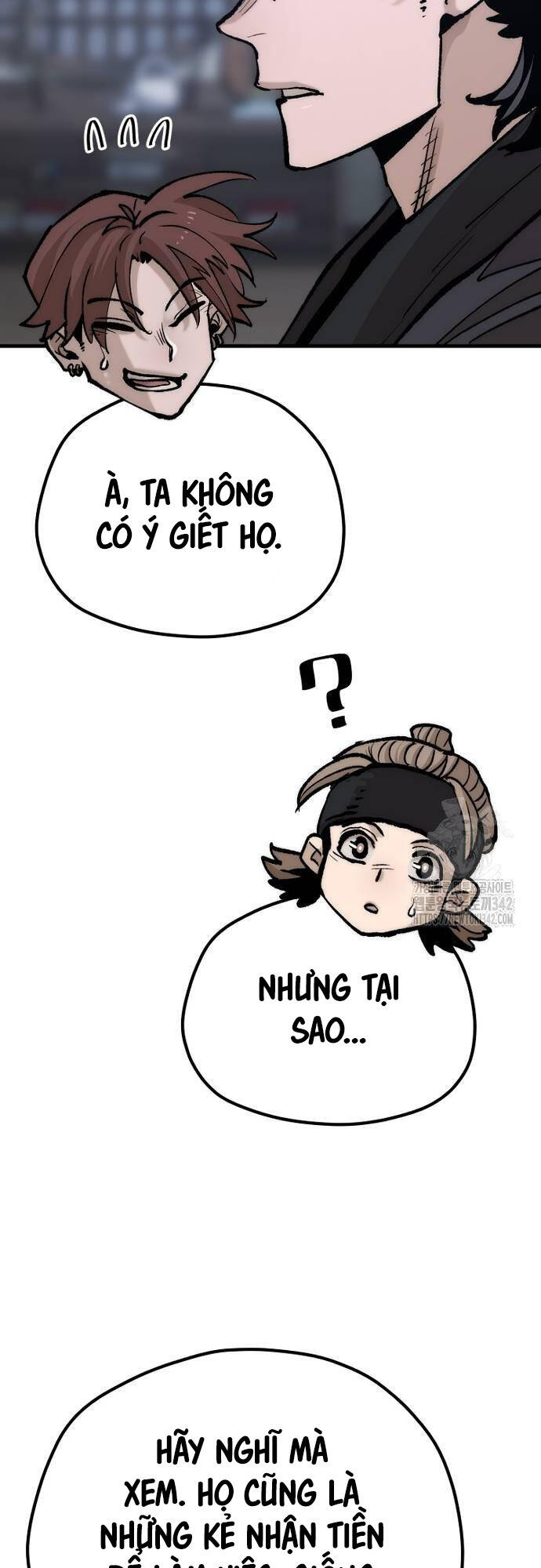 Trang 80