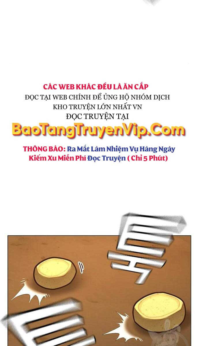 Trang 88
