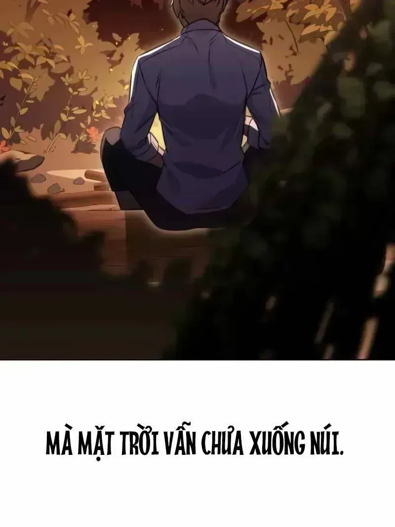 Trang 152