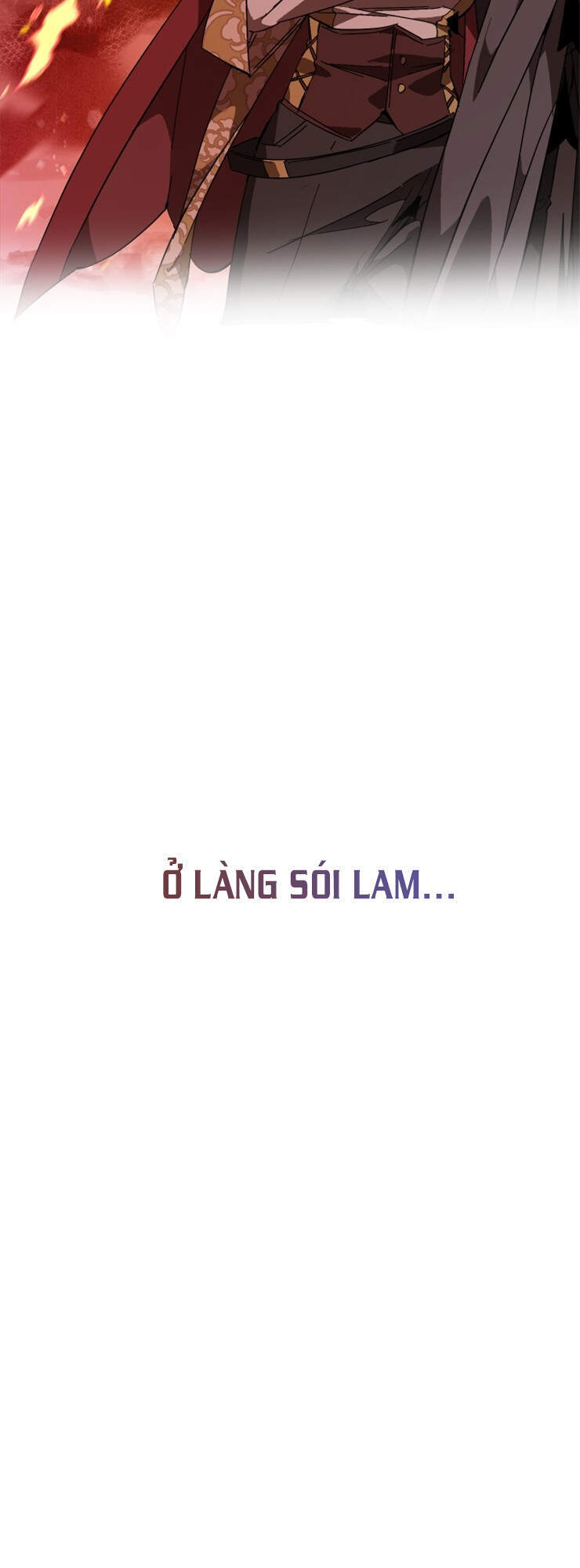 Chương 56 - trang 52