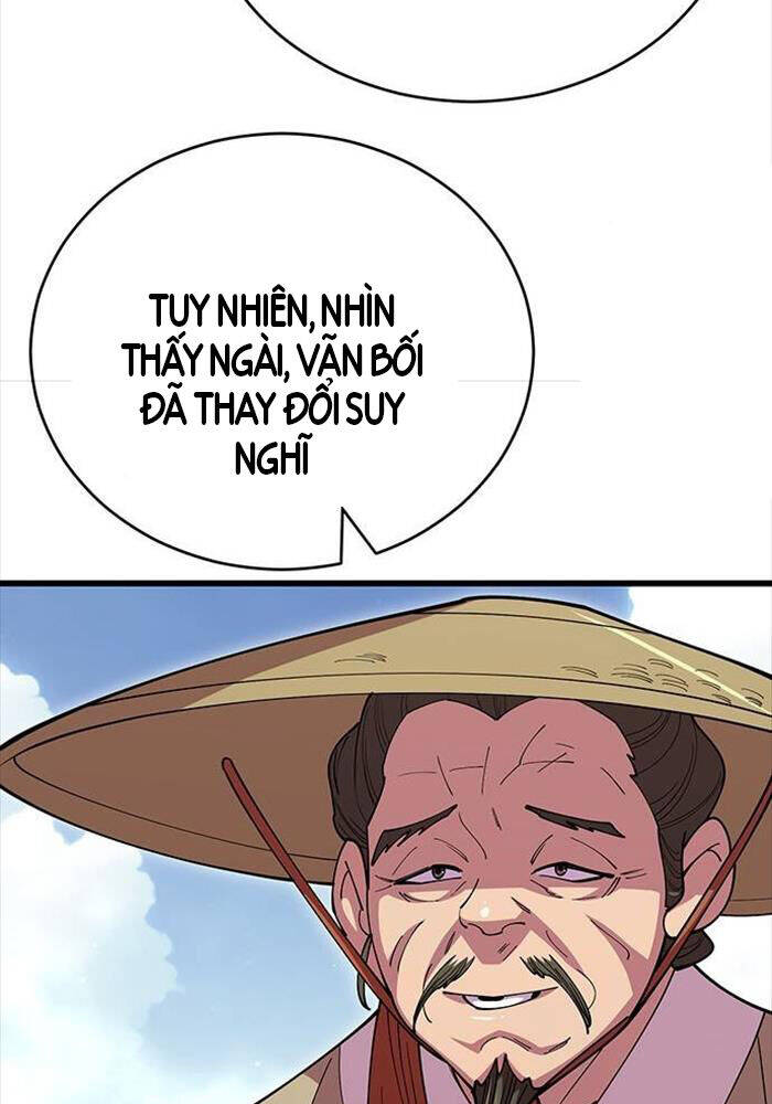 Trang 77