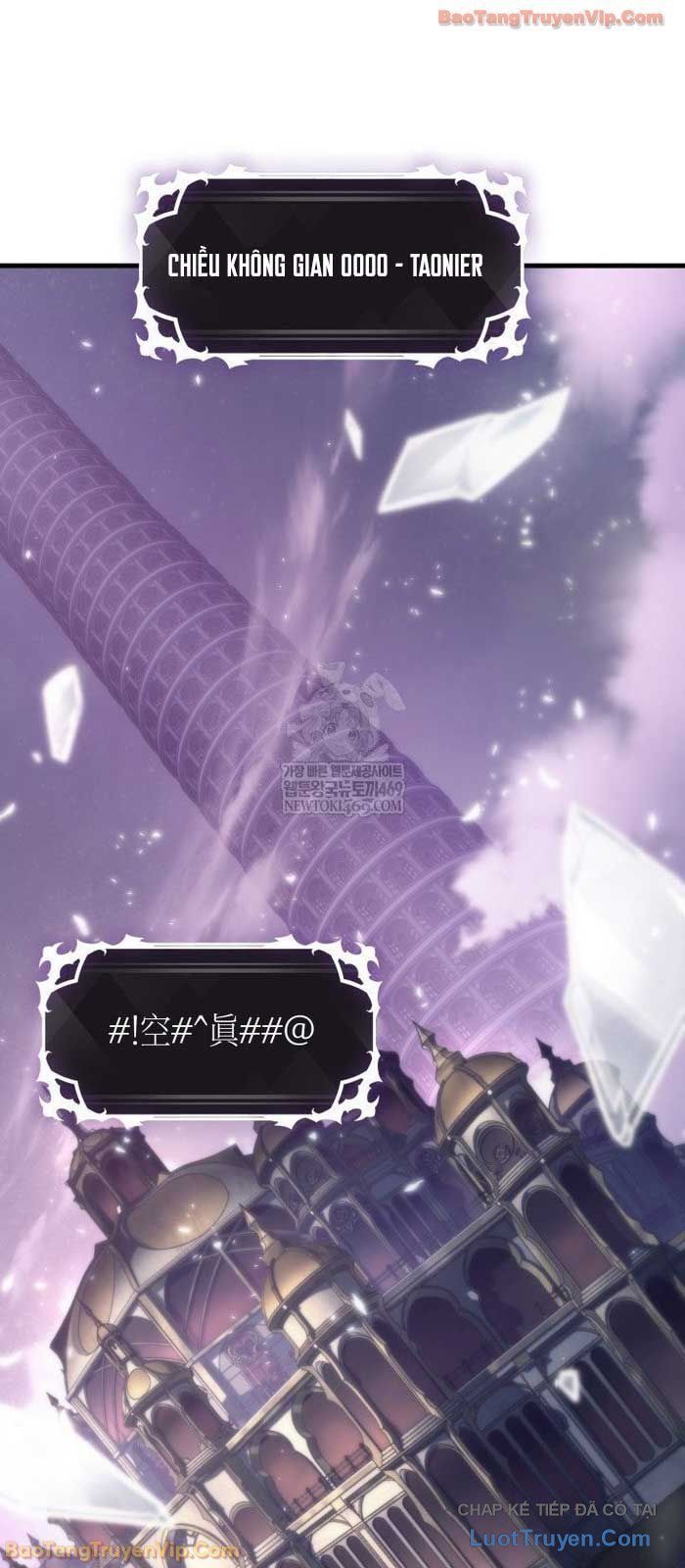 Chương 177 - trang 43