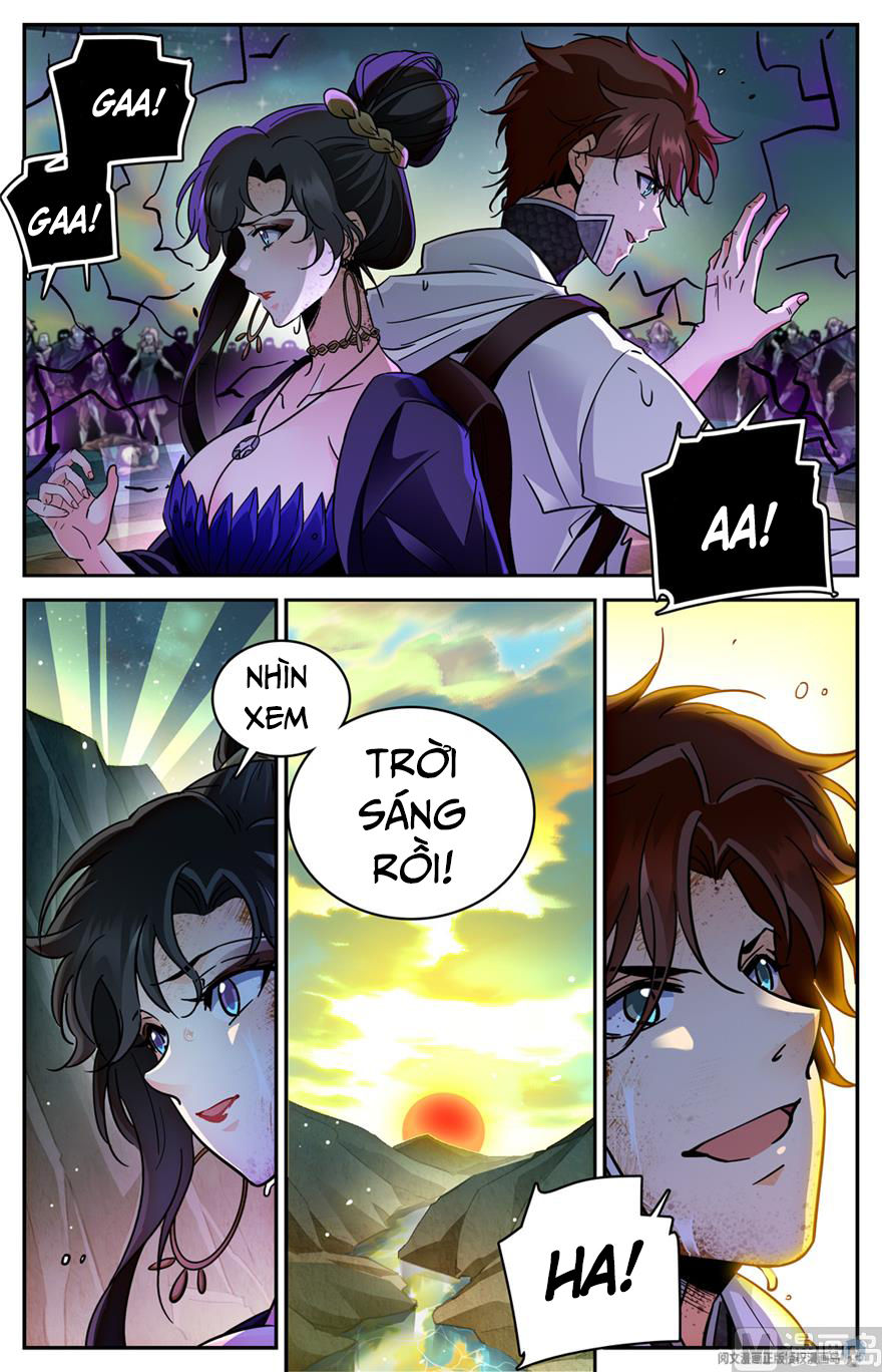 Trang 10