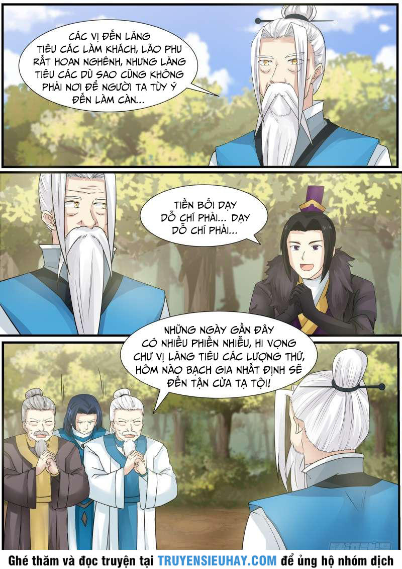 Trang 6