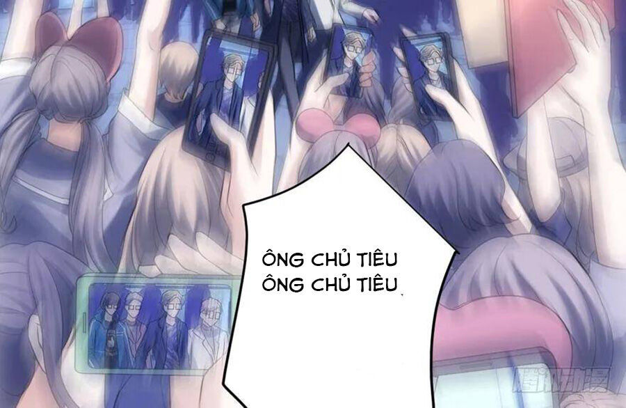 Trang 68