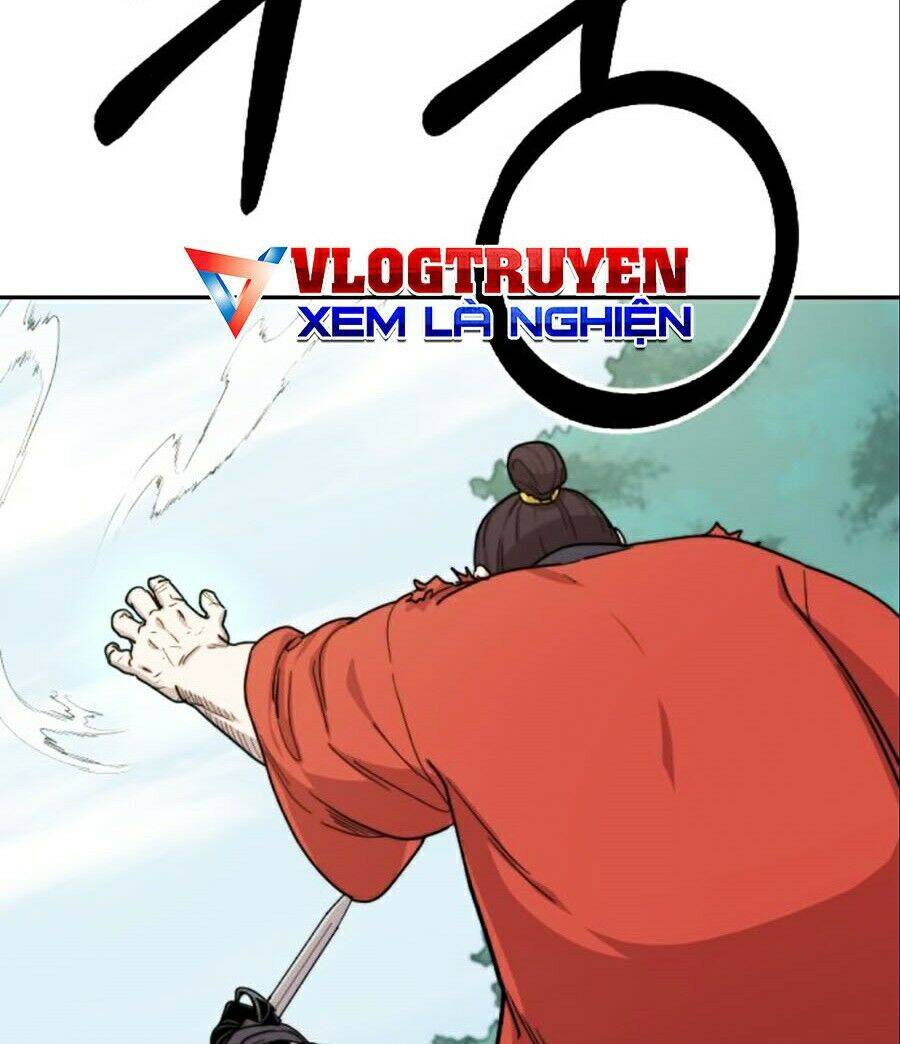 Trang 119