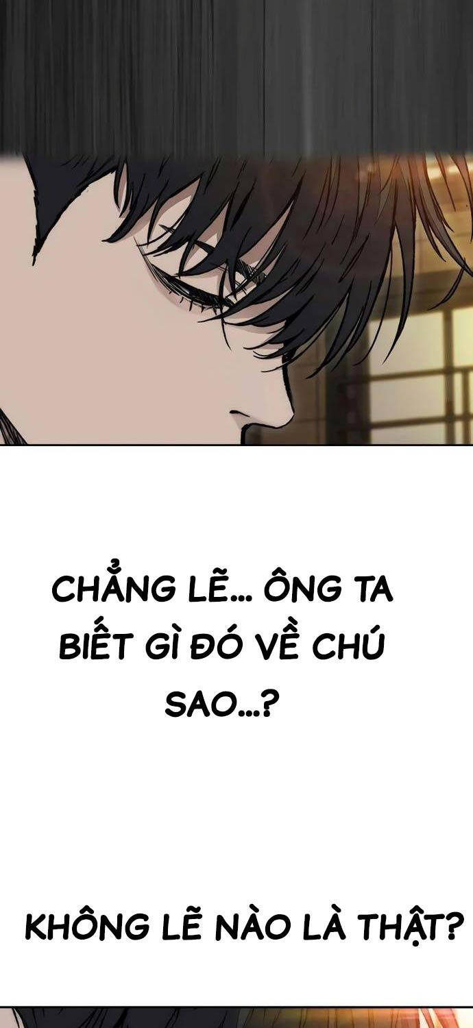 Trang 130