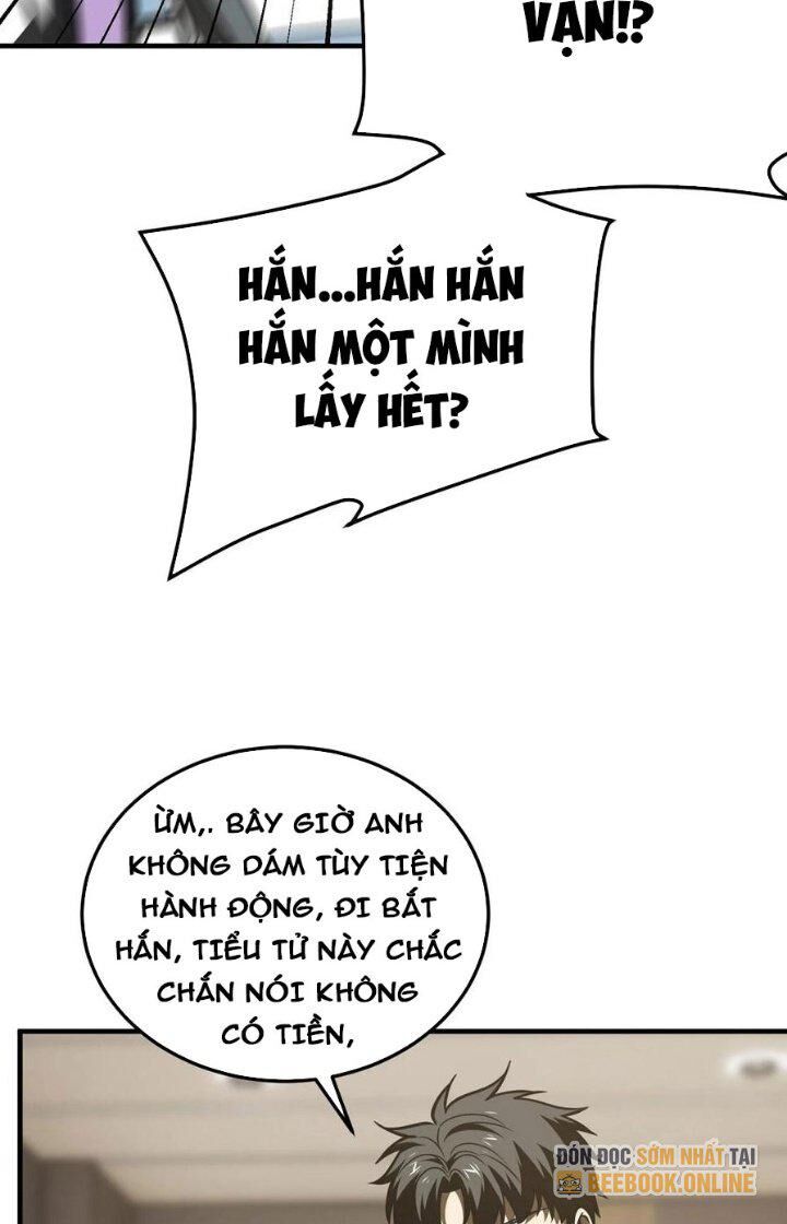 Chương 209 - trang 53