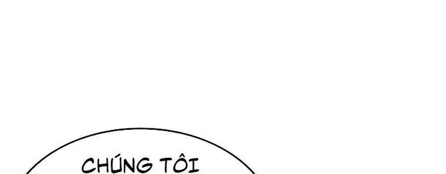 Trang 140