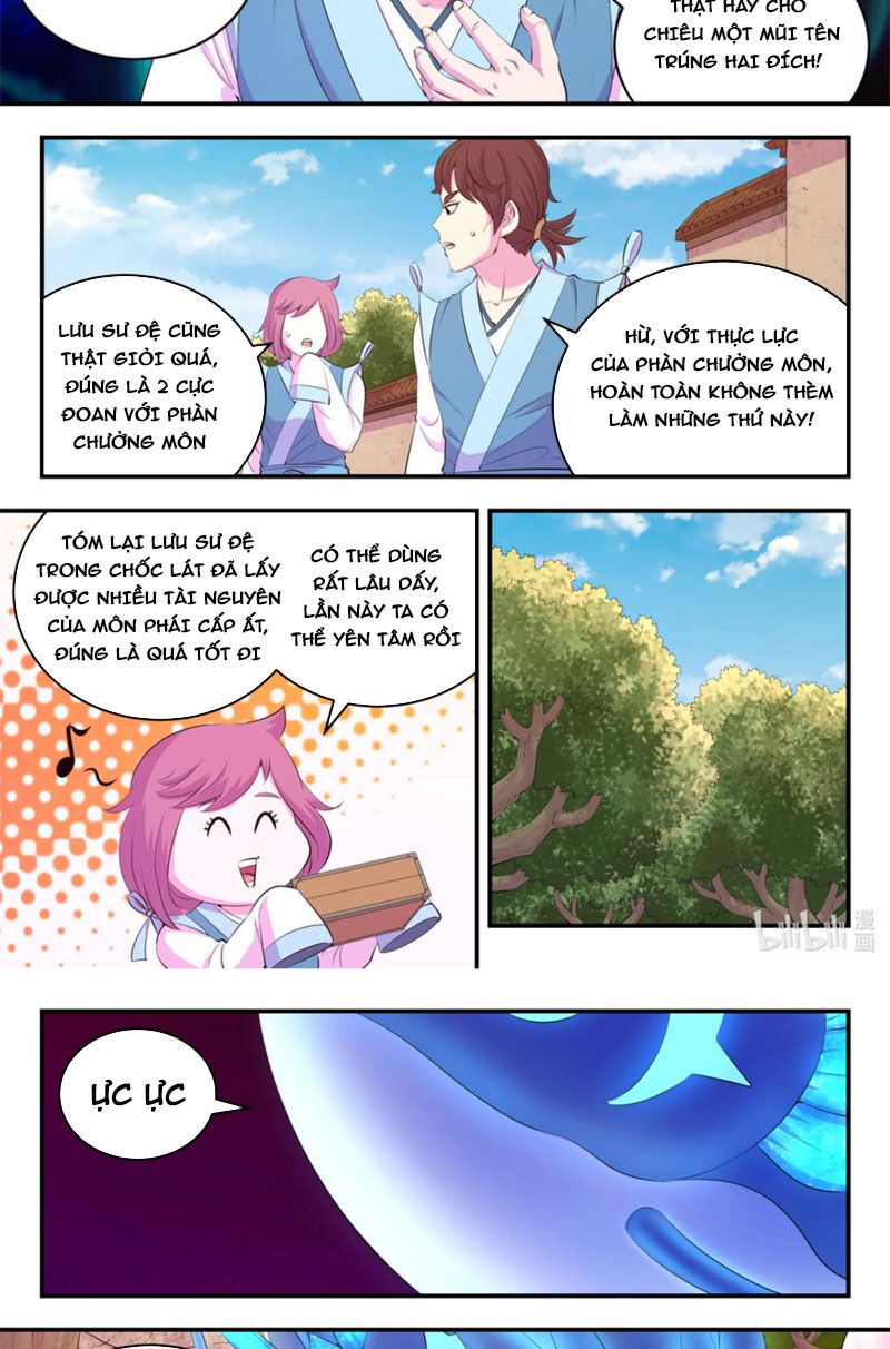 Trang 5