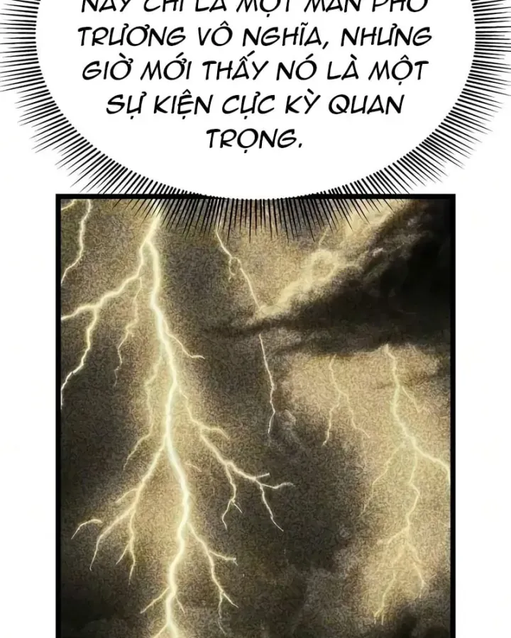 Trang 102
