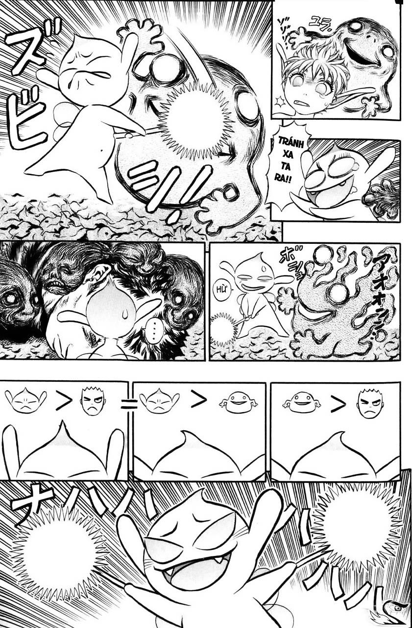 Chương 134 - trang 17