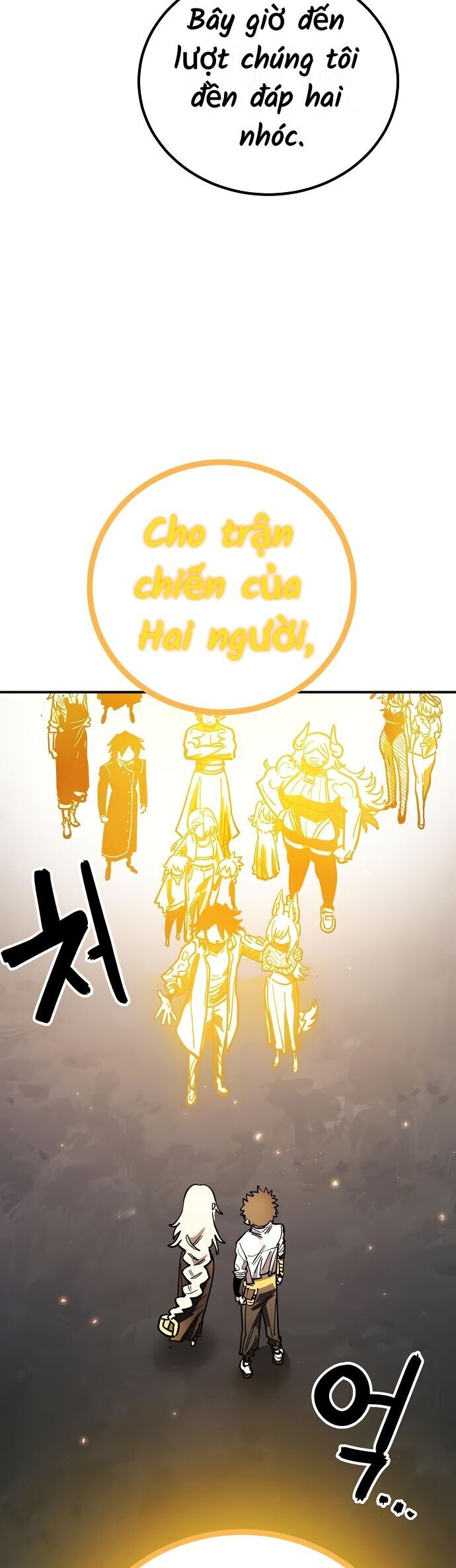 Chương 229 - trang 20
