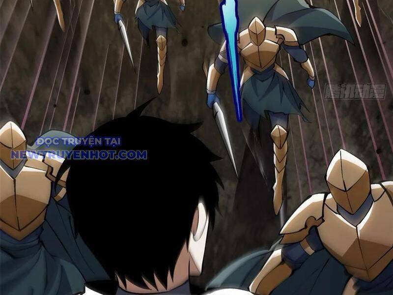 Trang 116